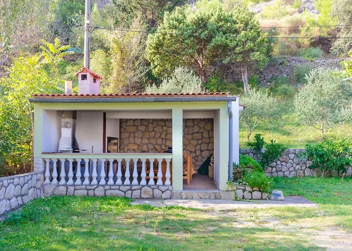 Appartamento Mario Lopar