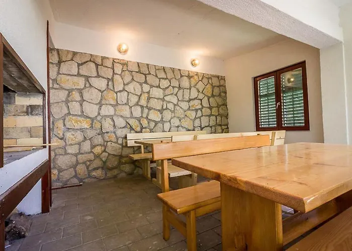 Mario Appartamento *