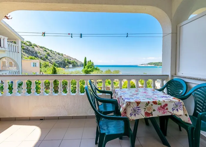 Mario Appartamento *